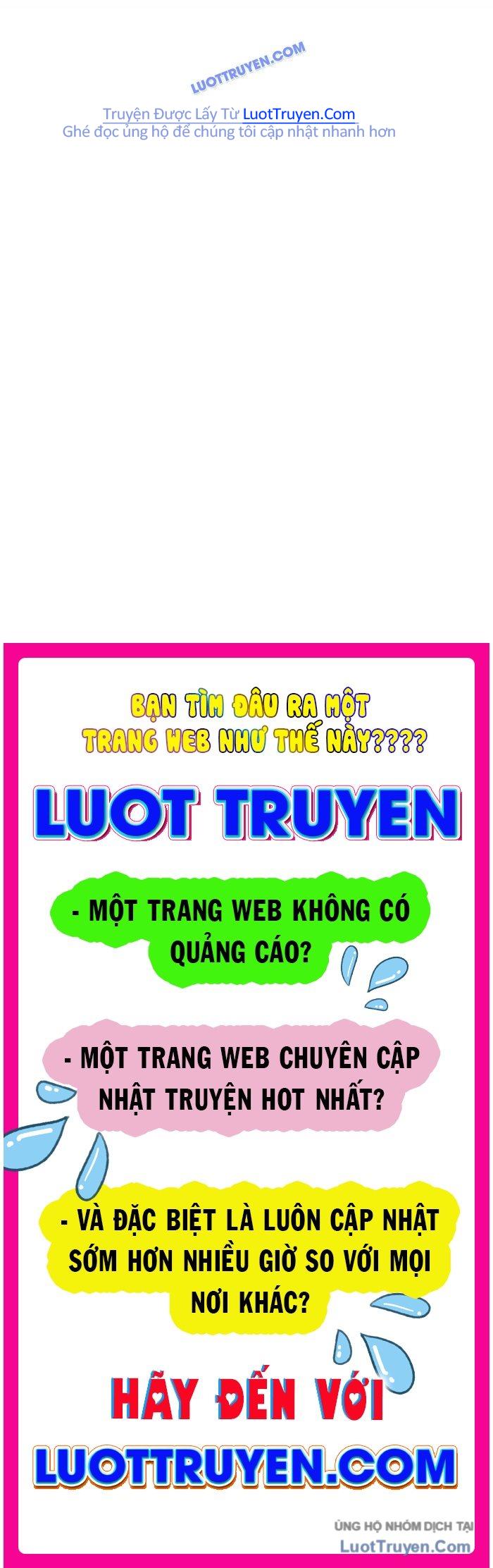 Trang 160