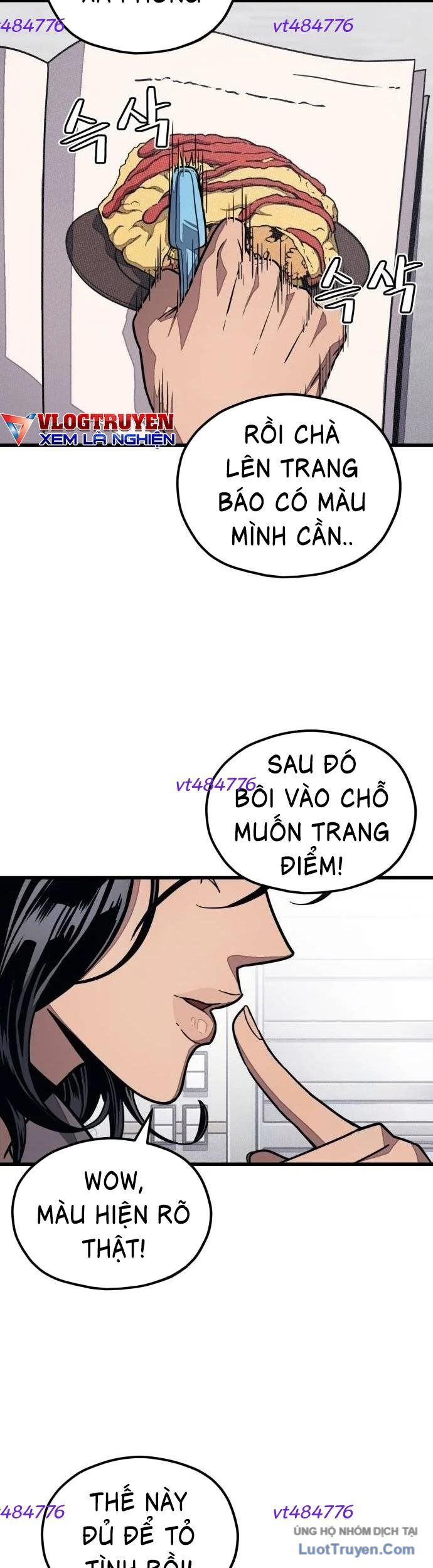 Trang 30
