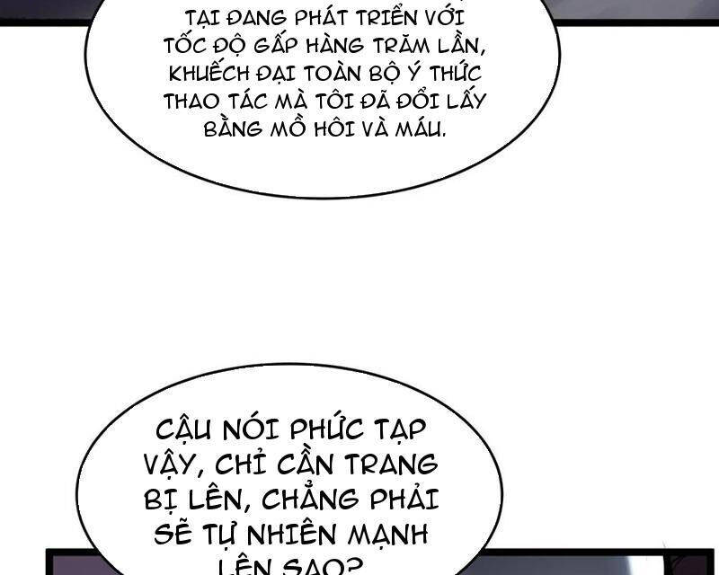 Trang 72