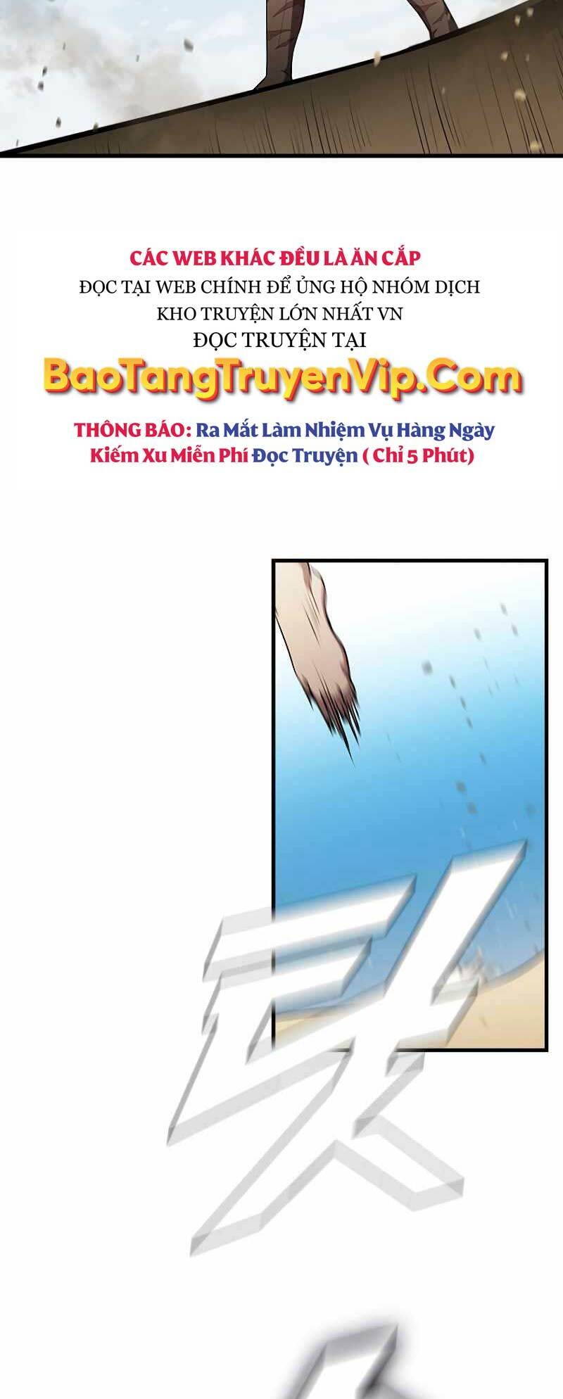 Trang 72
