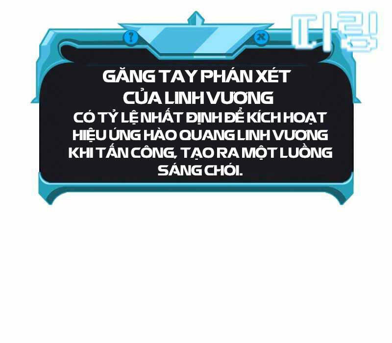 Trang 82