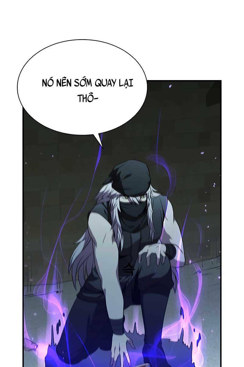 Trang 116