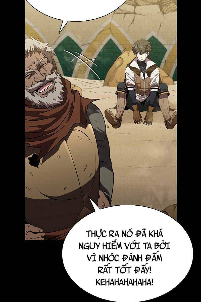 Trang 36