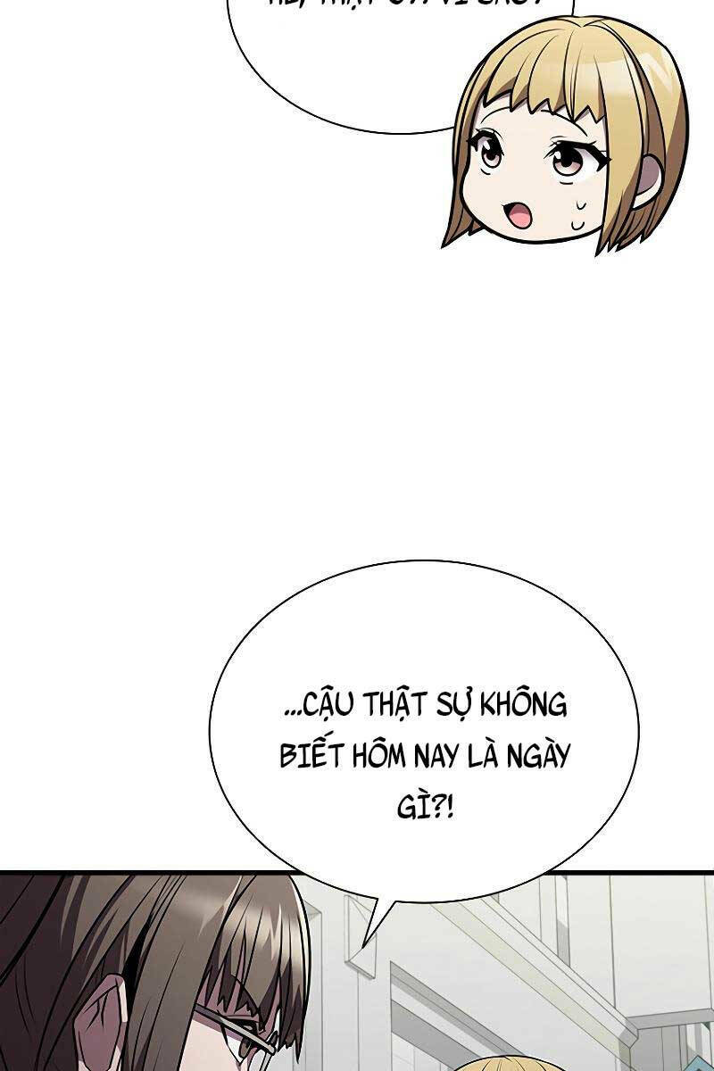 Trang 95
