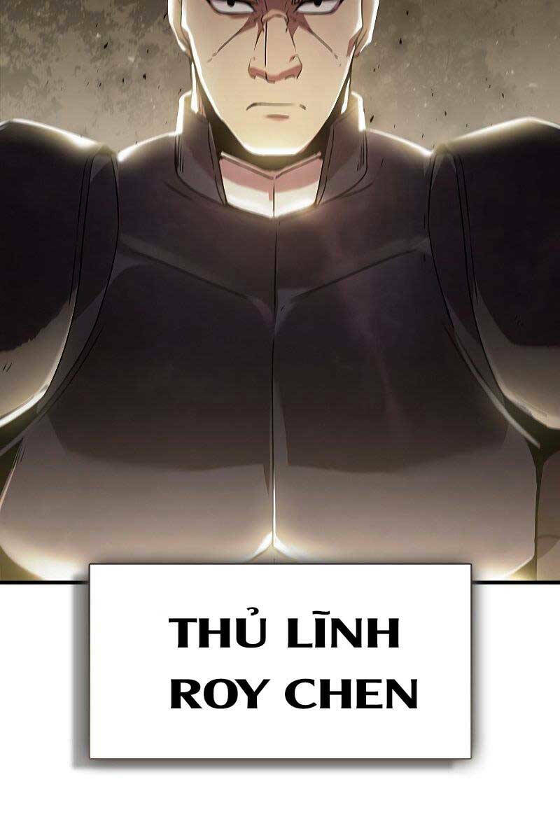 Trang 123