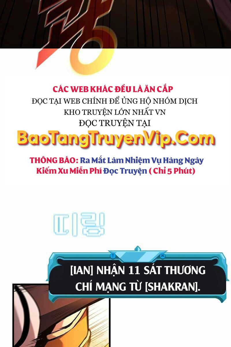 Trang 65