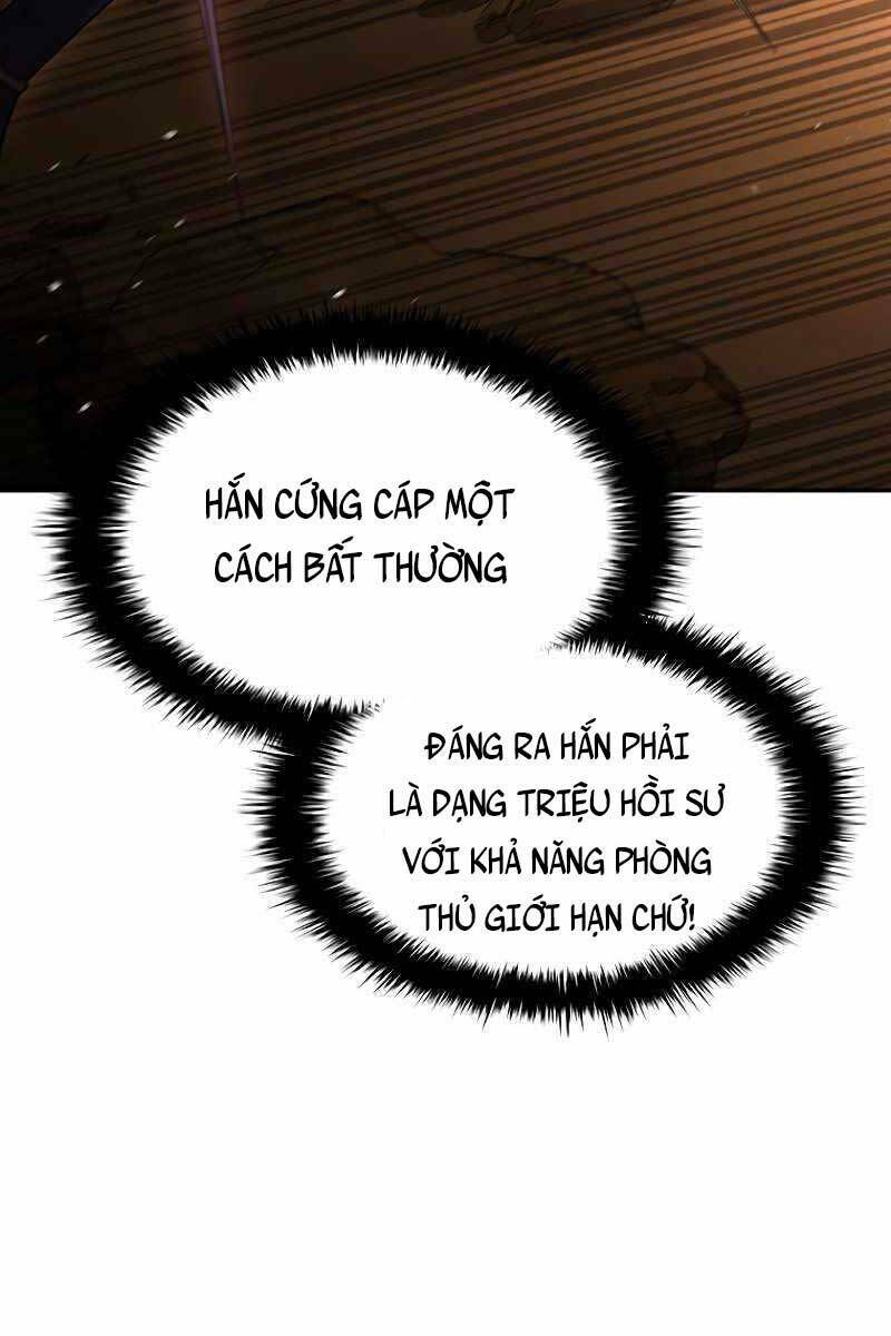 Trang 122