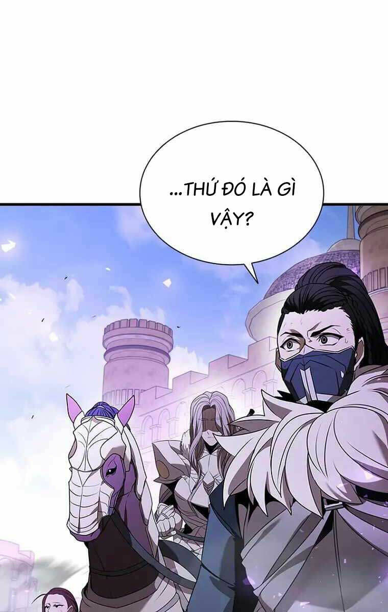 Trang 112