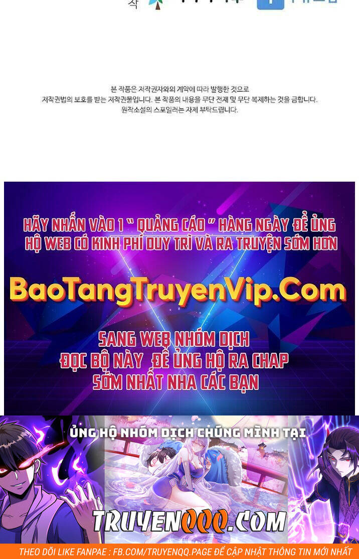 Trang 140
