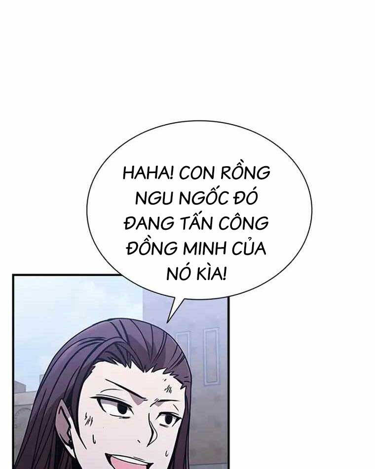 Trang 83