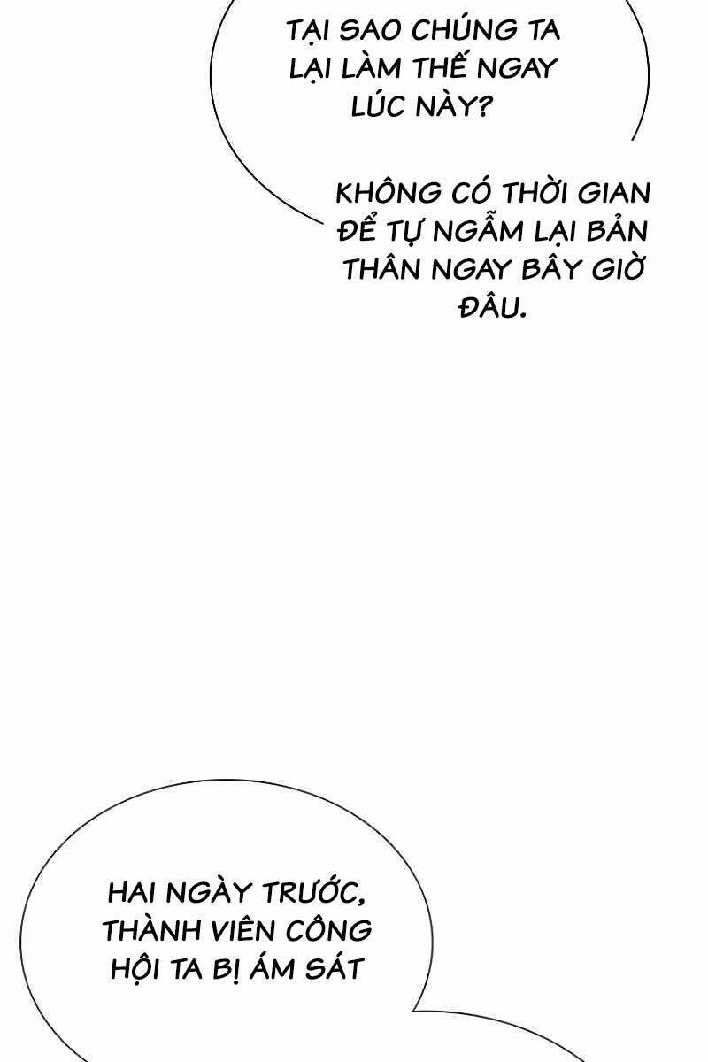 Trang 122