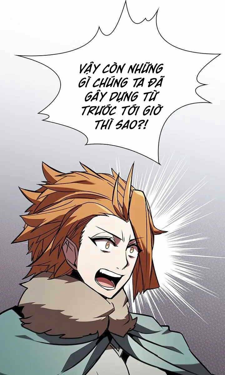 Trang 50