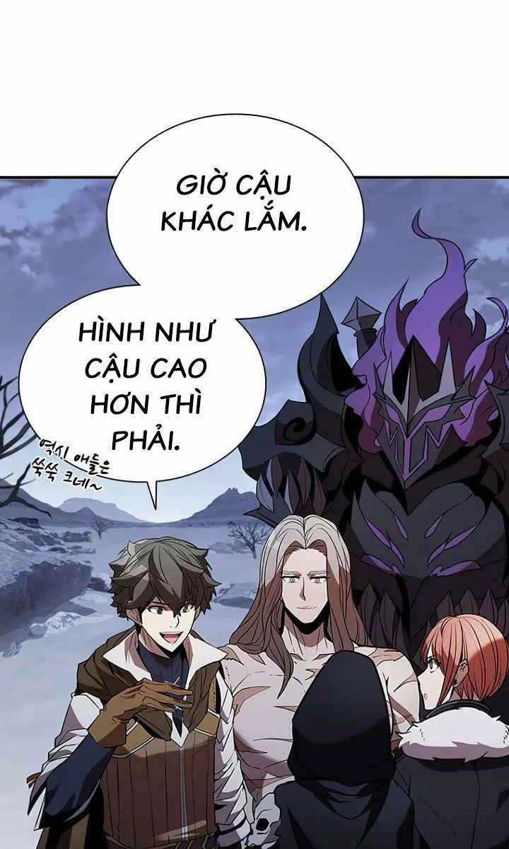 Trang 108