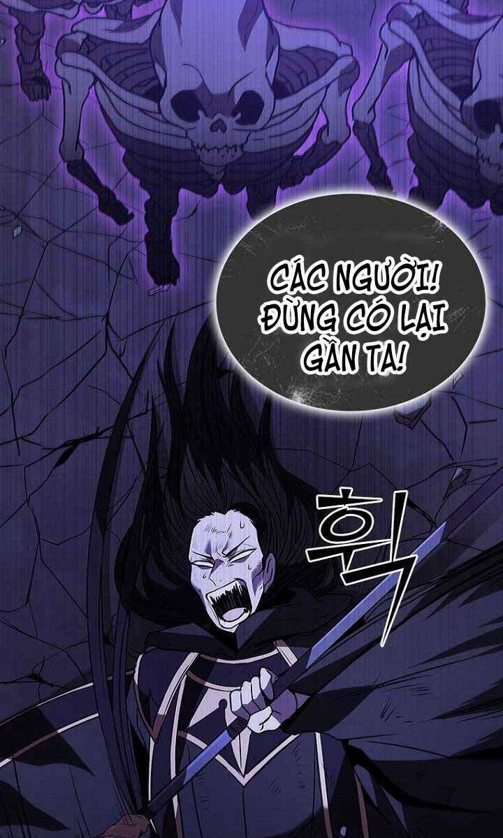 Trang 104