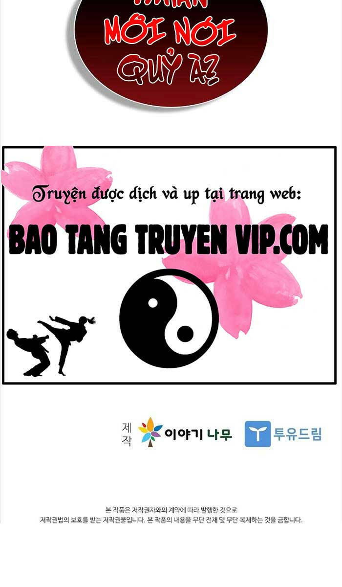 Trang 131