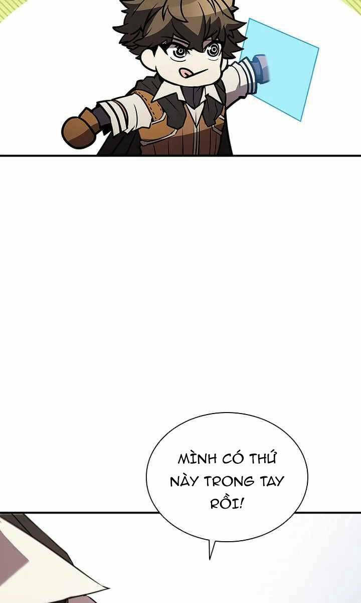 Trang 88
