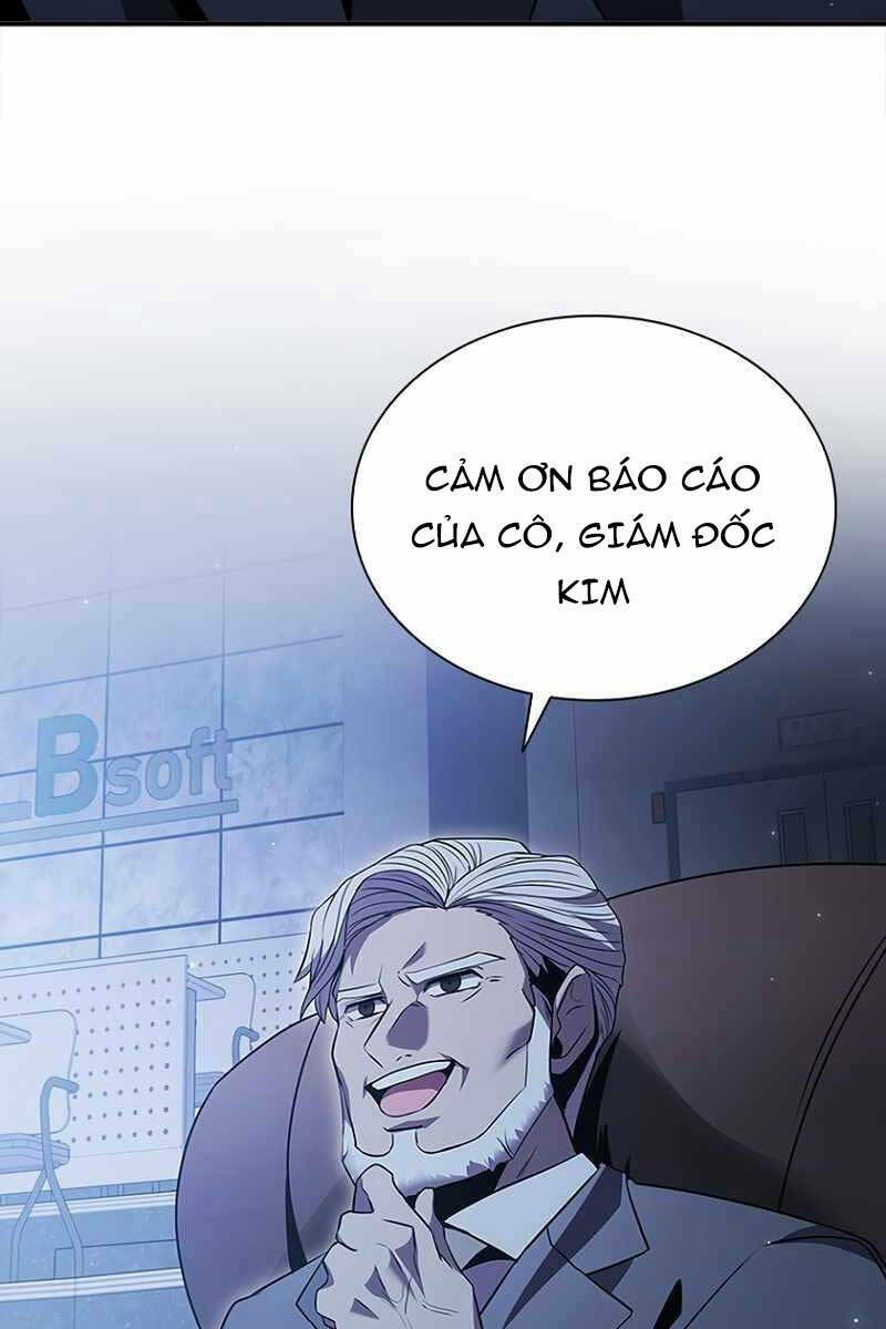 Trang 71