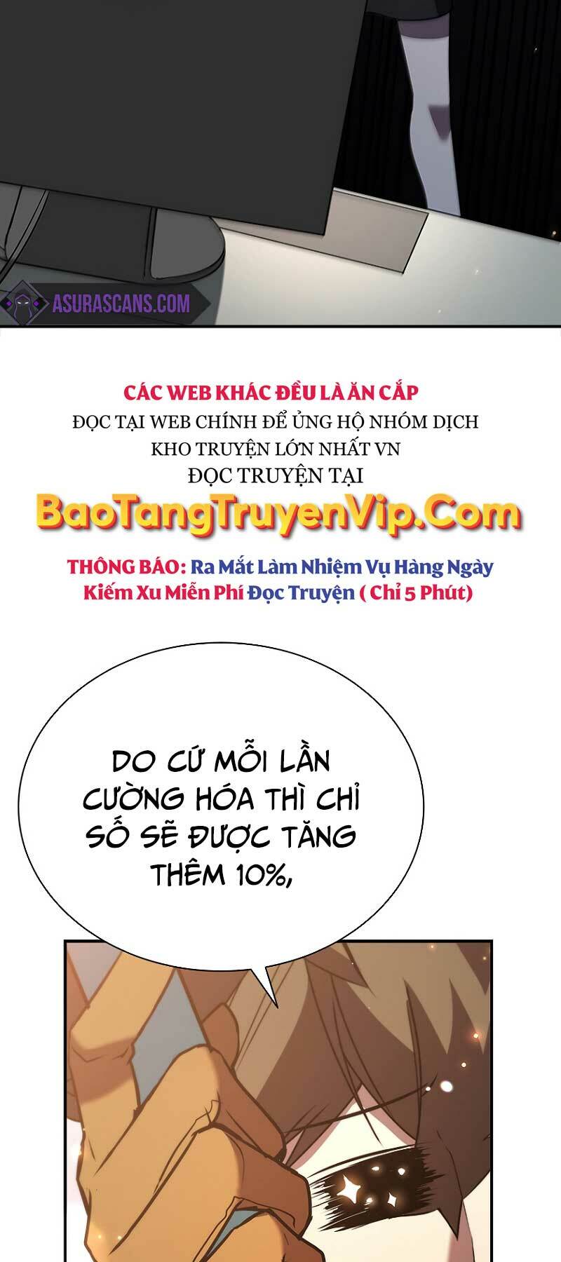 Trang 75