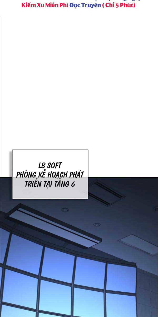 Trang 110