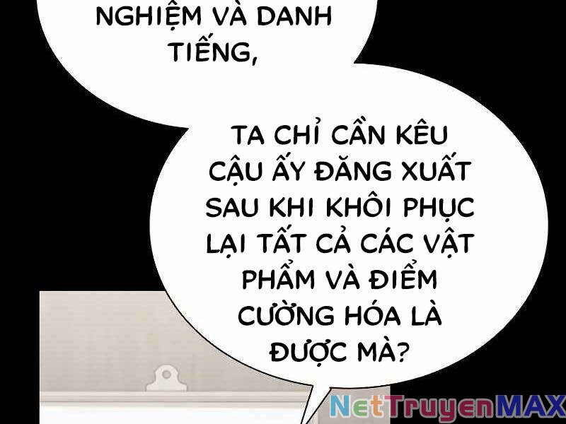Trang 186