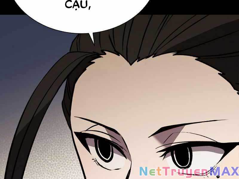 Trang 213