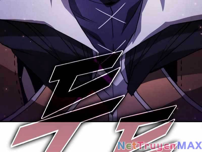 Trang 276