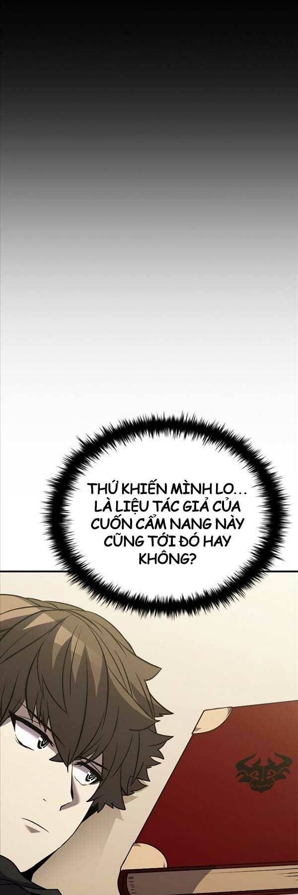 Trang 75