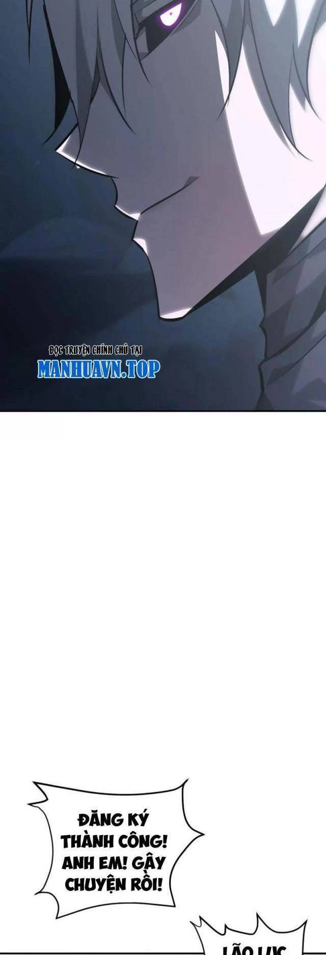 Trang 64