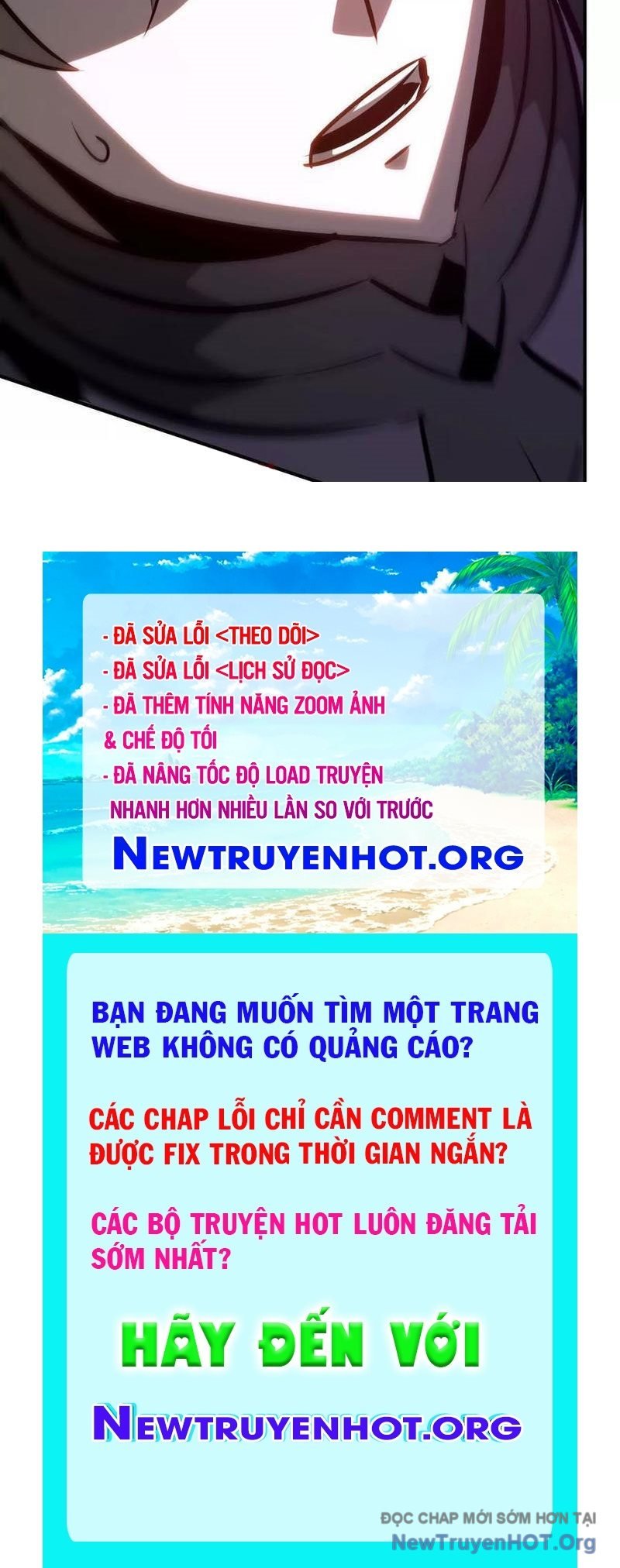 Trang 213