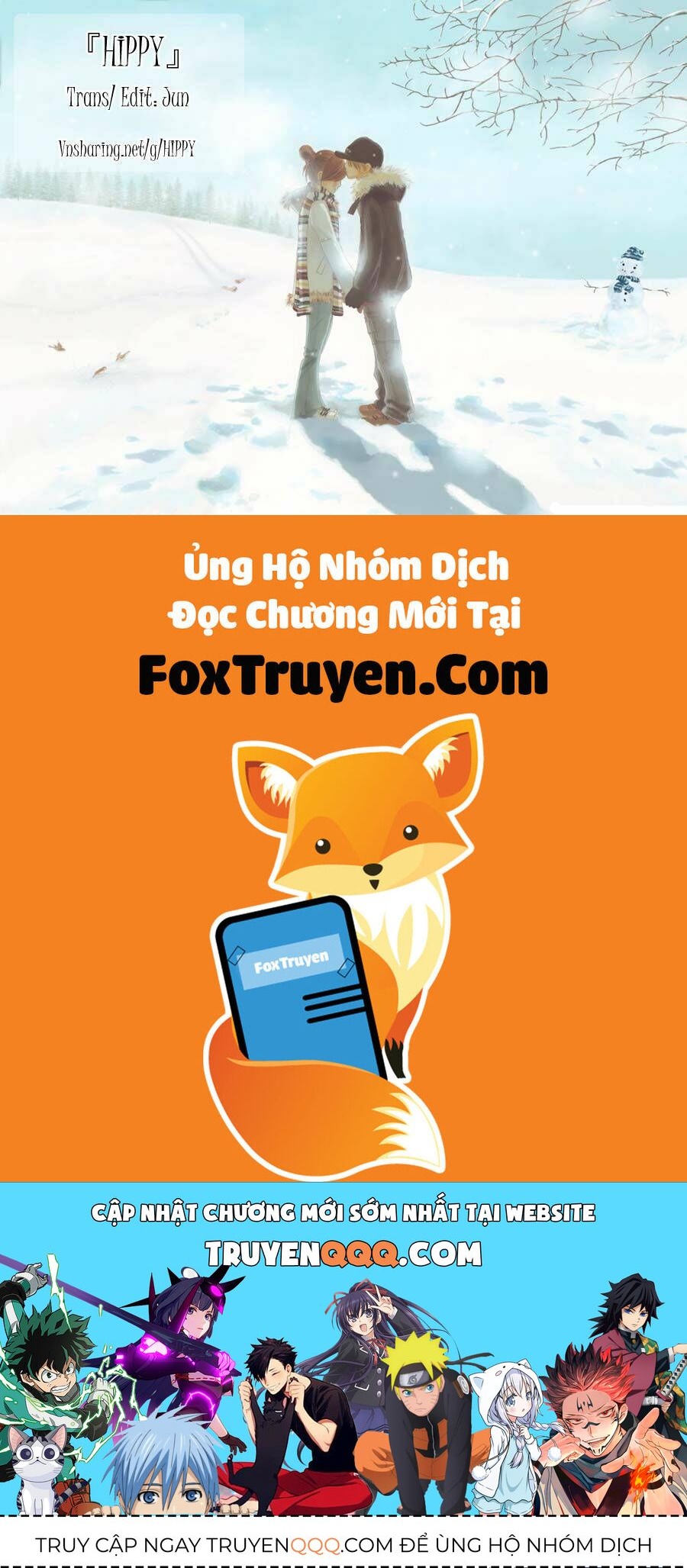 Trang 50