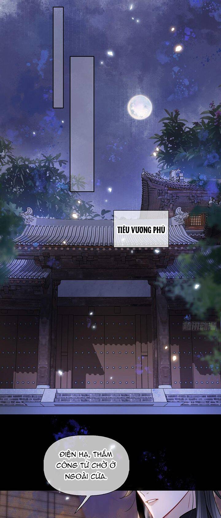 Trang 13