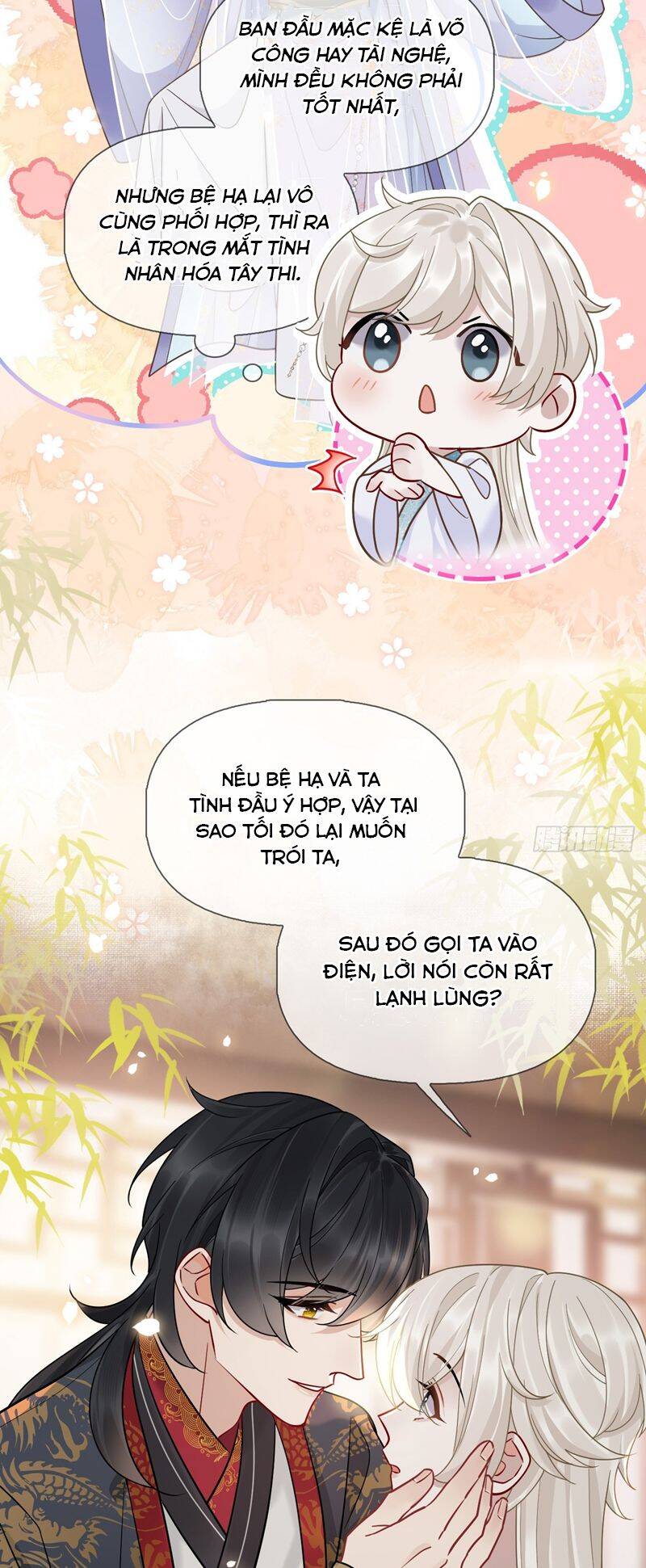 Trang 27