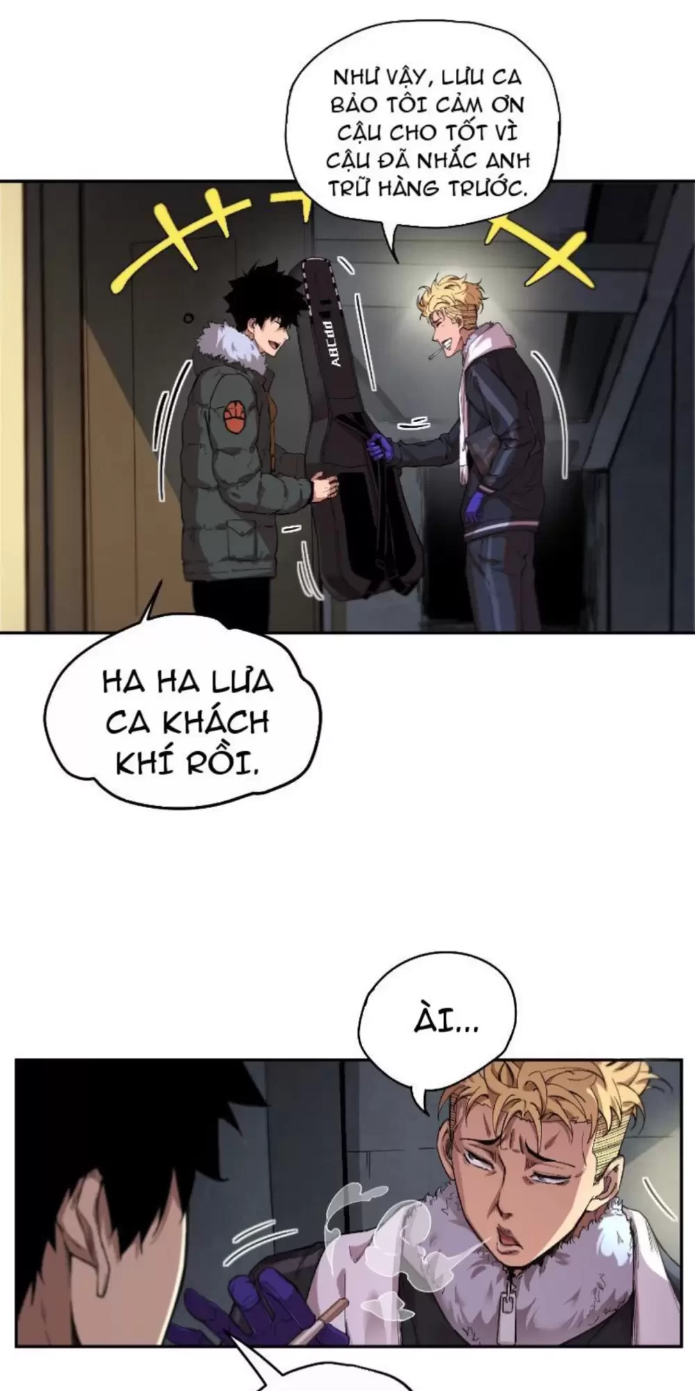 Trang 2