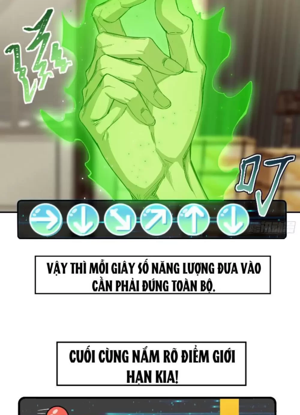 Trang 23