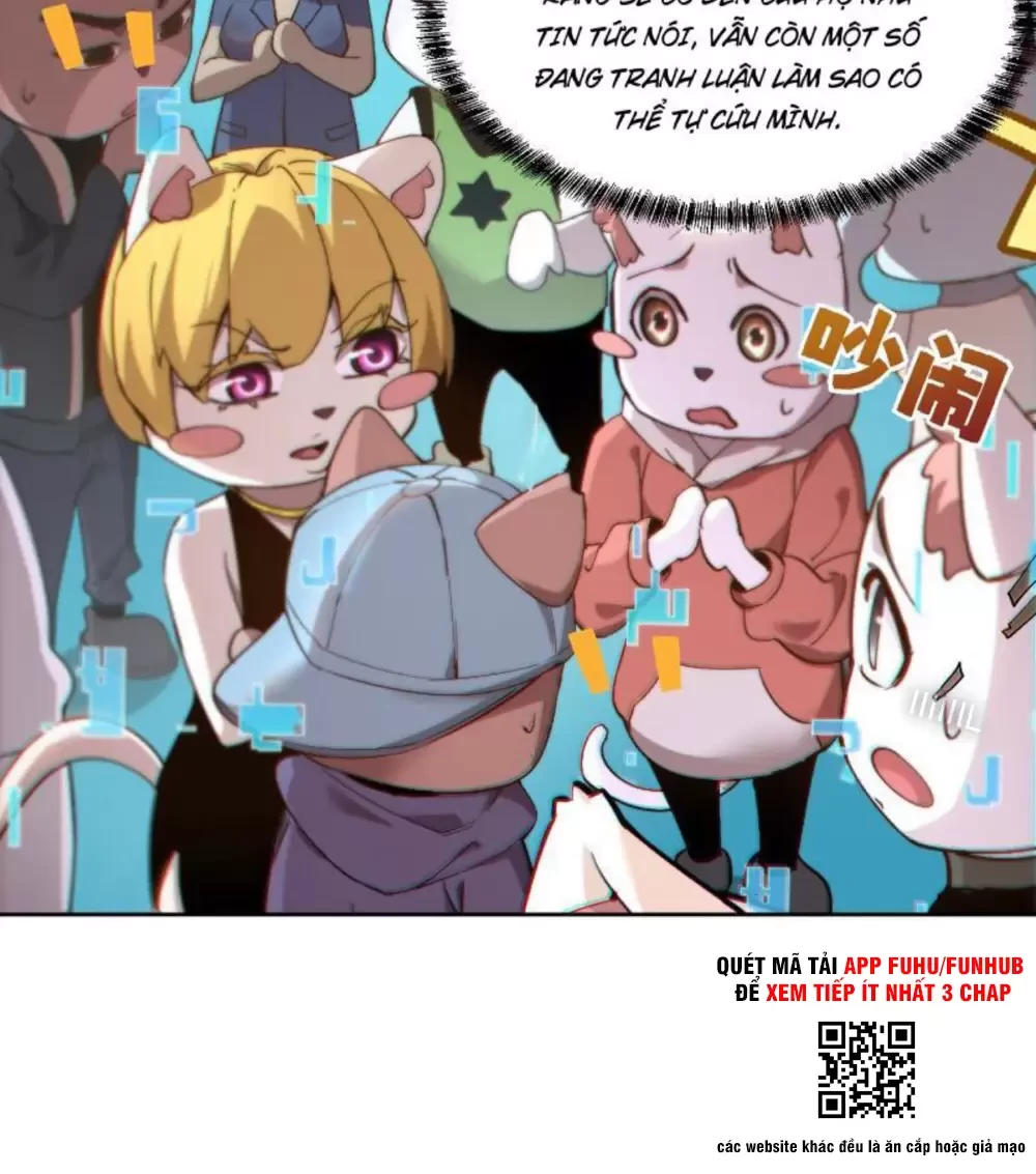 Trang 45