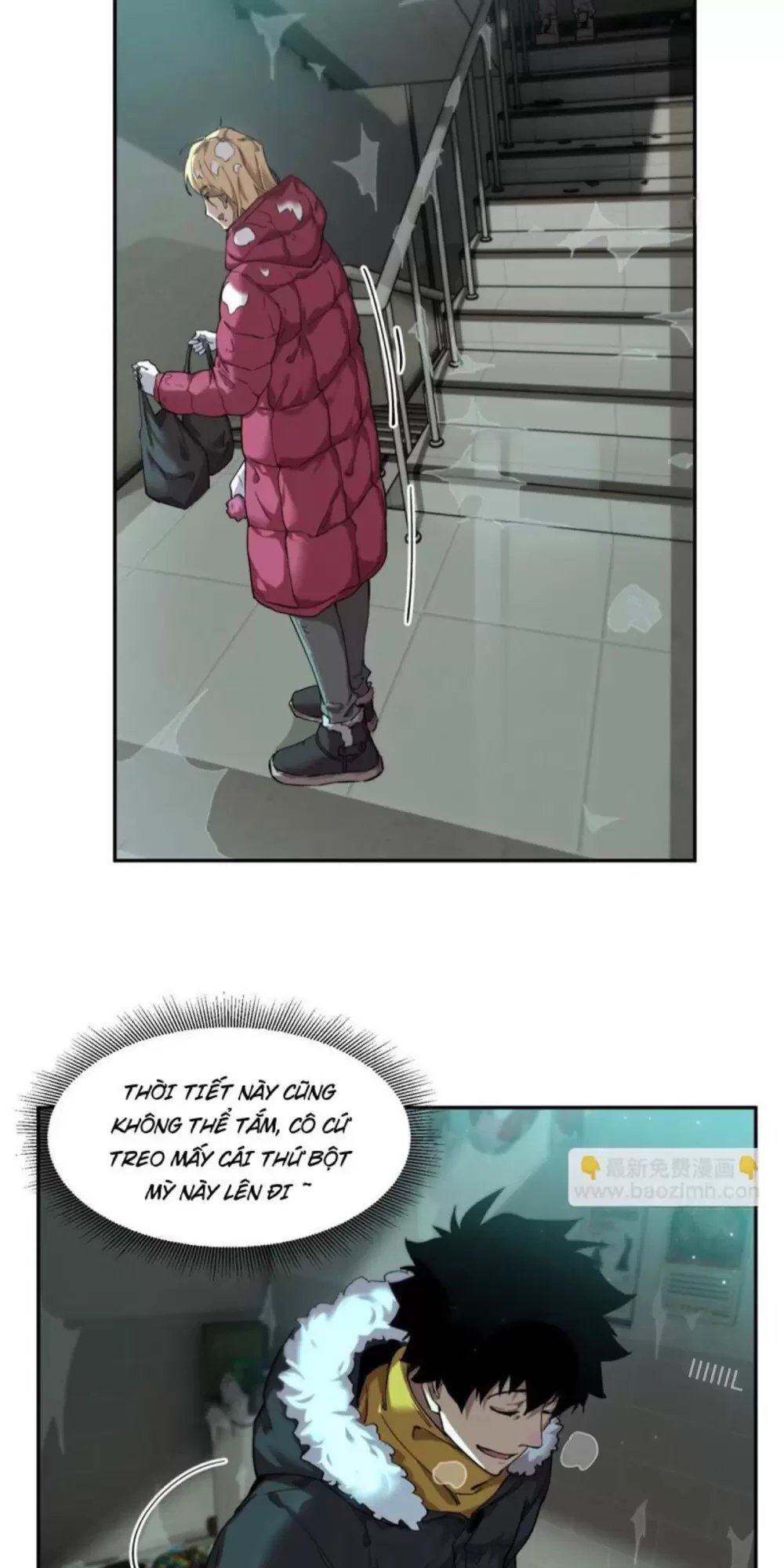 Trang 41