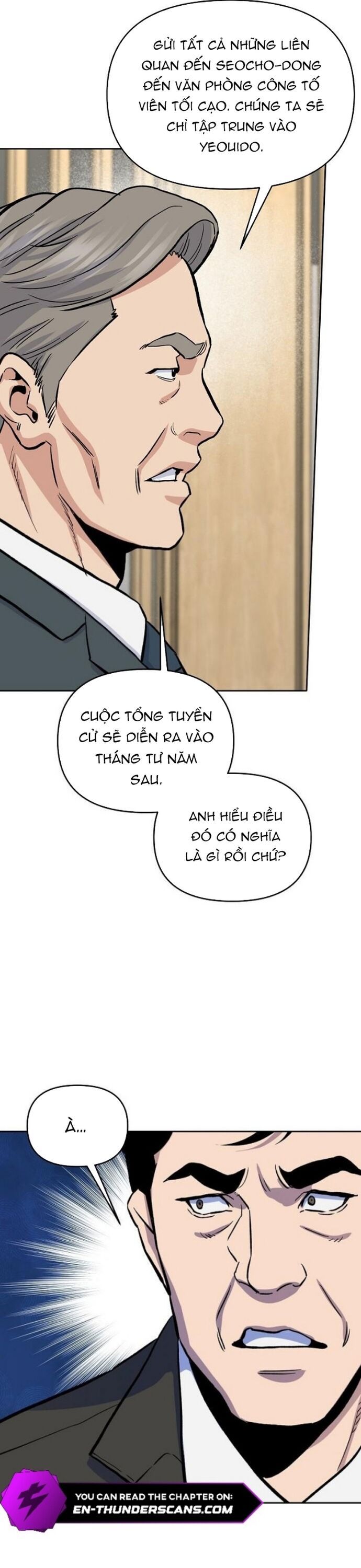 Trang 35