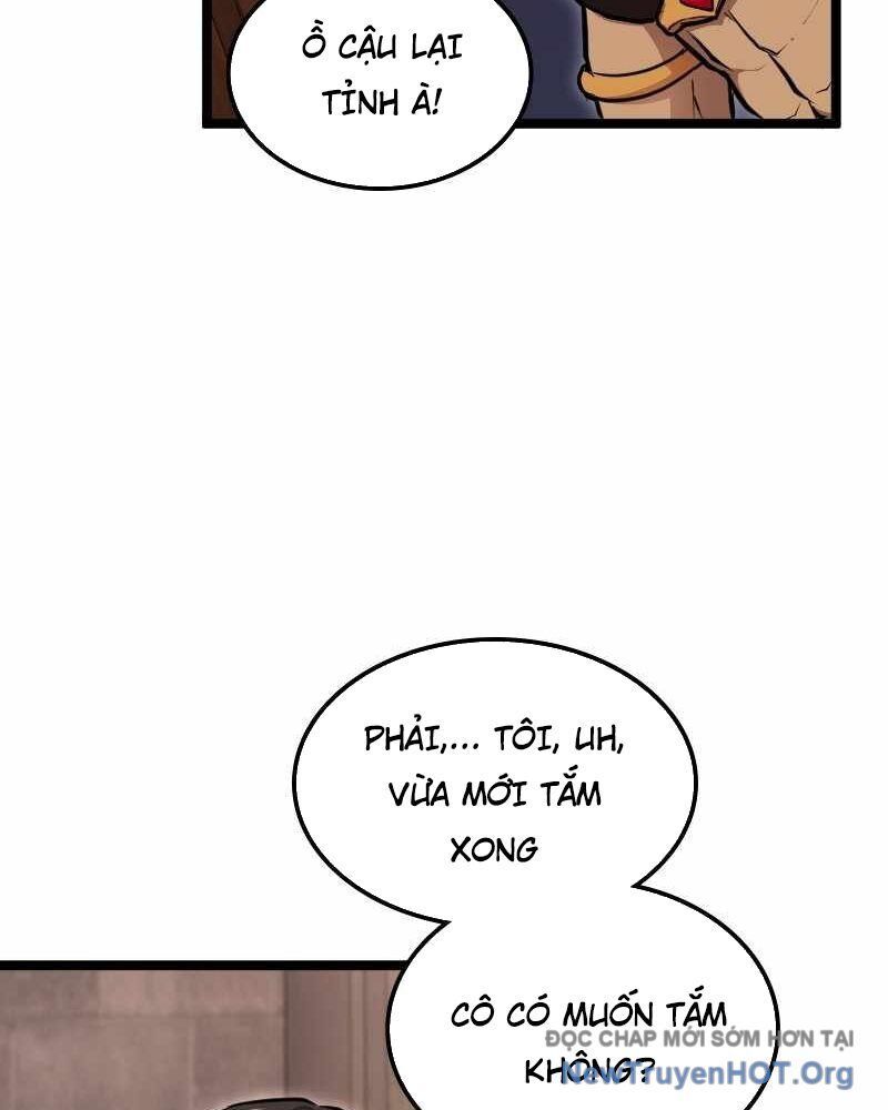 Trang 121