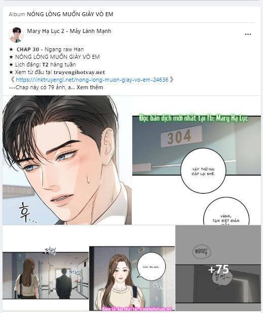Trang 49