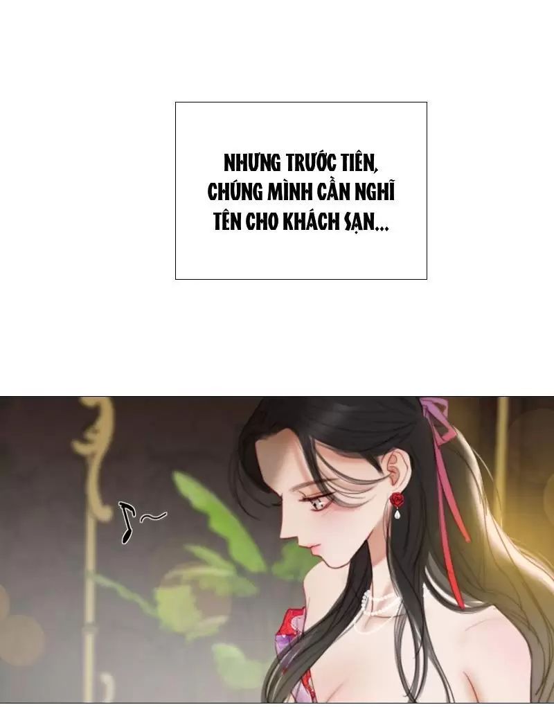 Trang 99