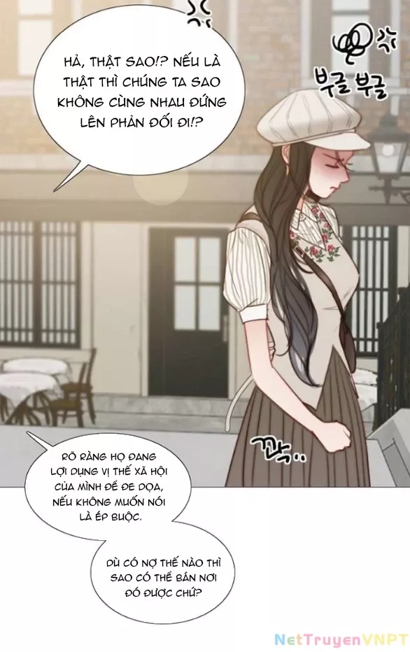 Trang 53