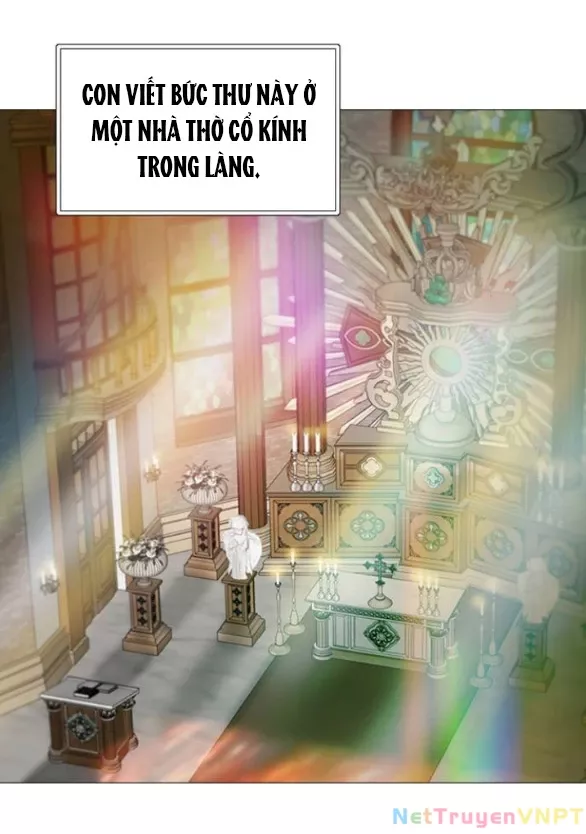 Trang 77
