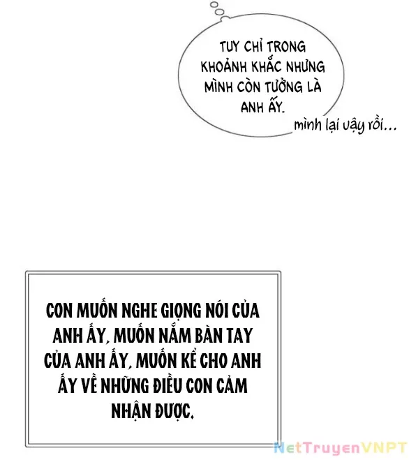 Trang 101
