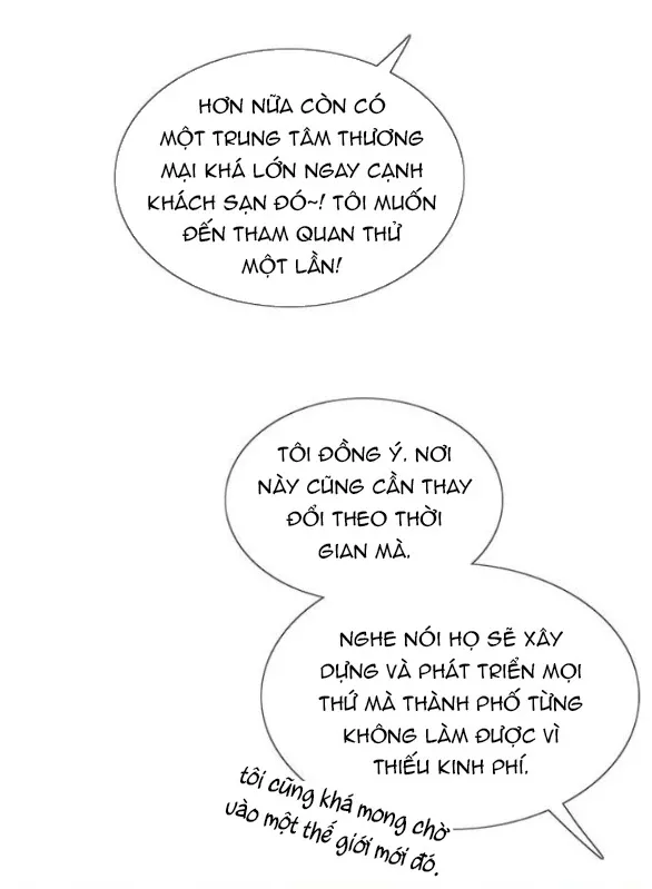 Trang 115