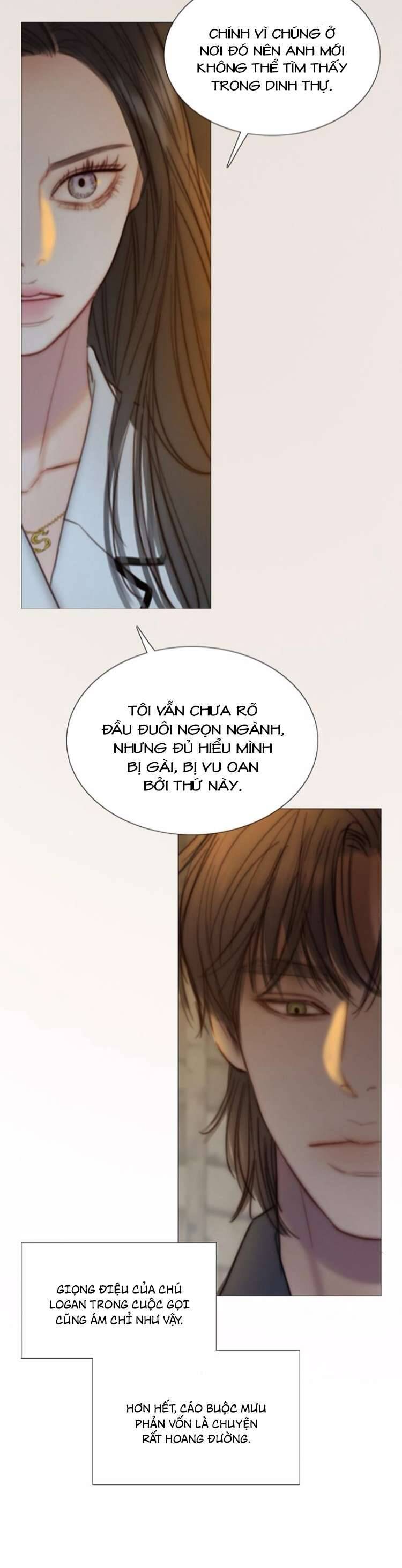 Trang 35