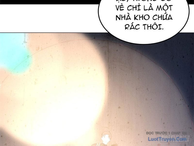 Trang 68
