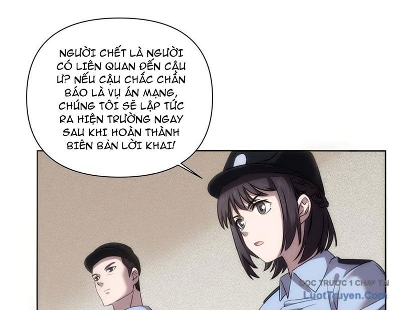 Trang 77
