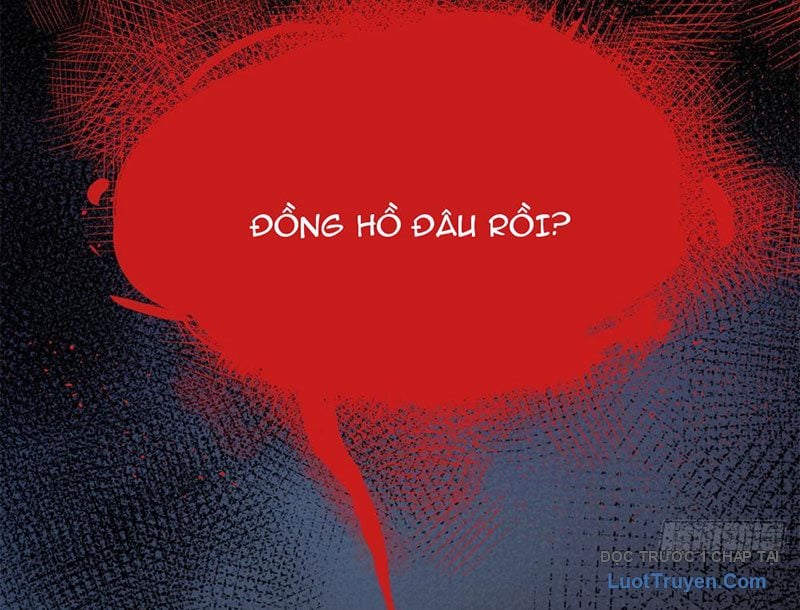 Trang 86