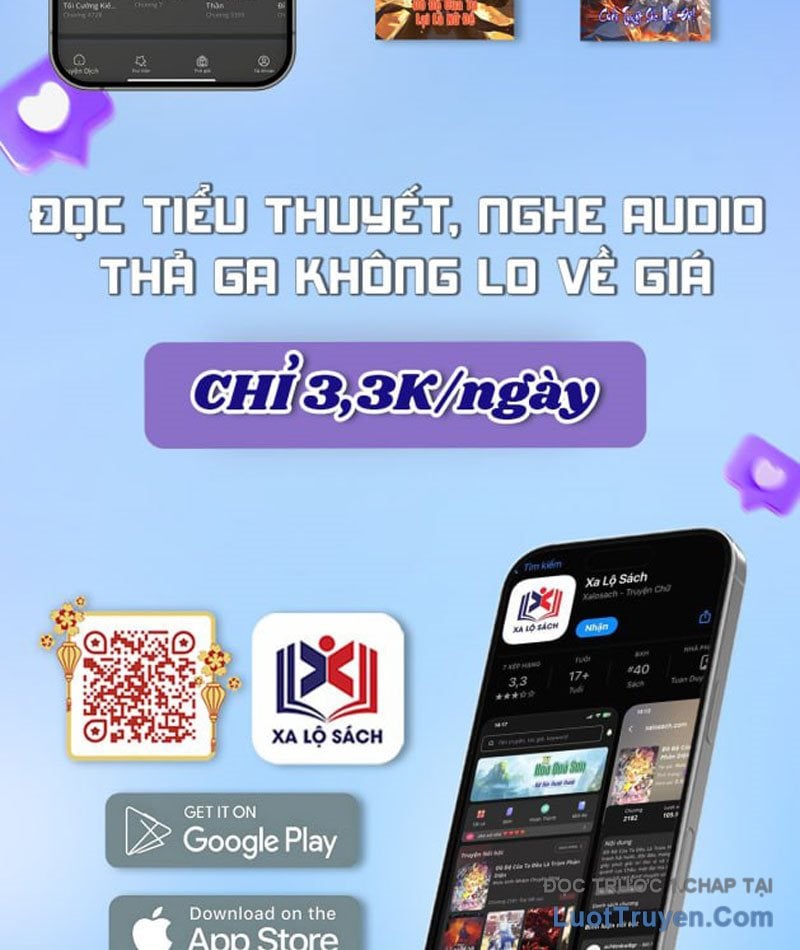 Trang 78