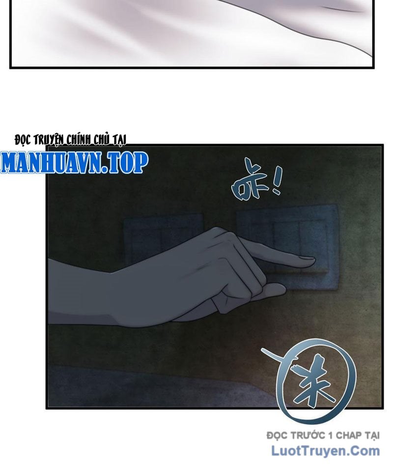Trang 66